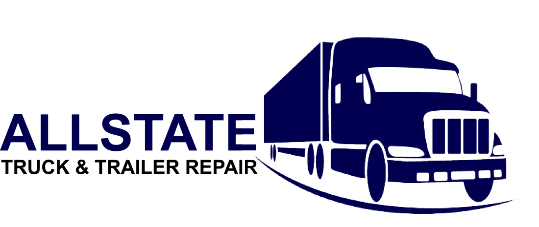 Allstate Truck & Trailer Repair